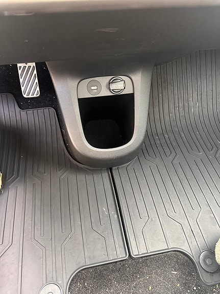 Hyundai Ioniq 5 15 of 28