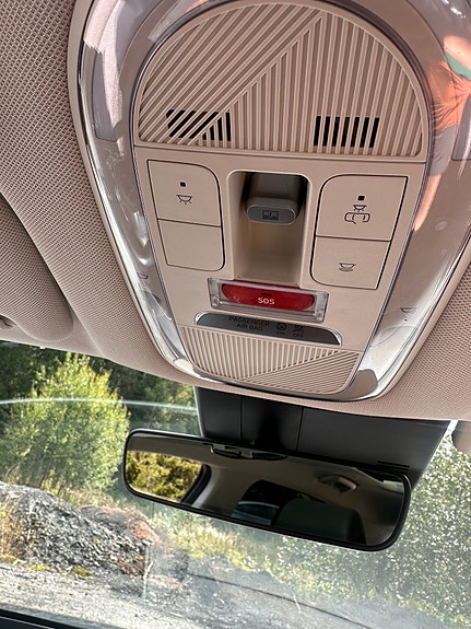 Hyundai Ioniq 5 18 of 28