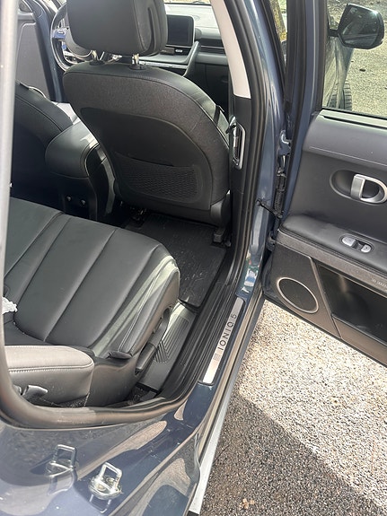 Hyundai Ioniq 5 11 of 28