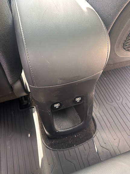 Hyundai Ioniq 5 20 of 28