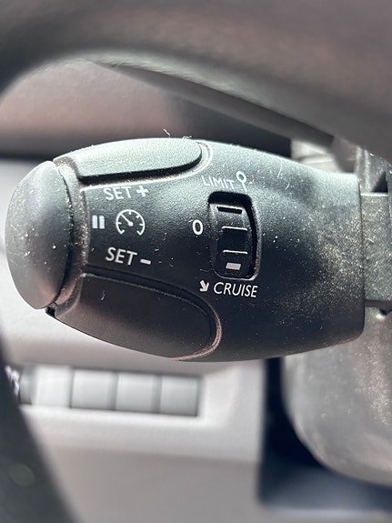 Peugeot Expert 20 of 30