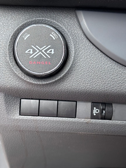 Peugeot Expert 21 of 30