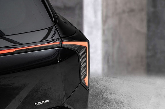 Kia EV4 9 of 30