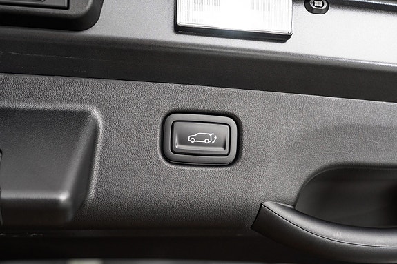 Kia EV4 28 of 30