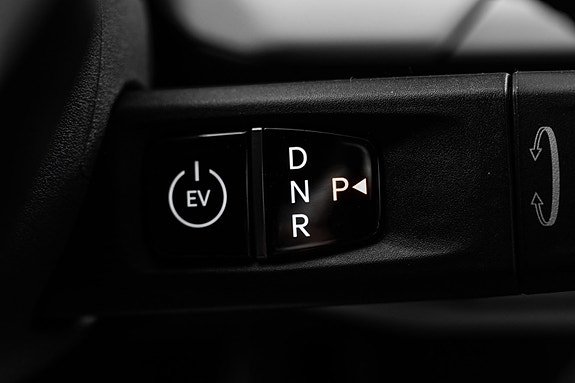 Kia EV4 14 of 30