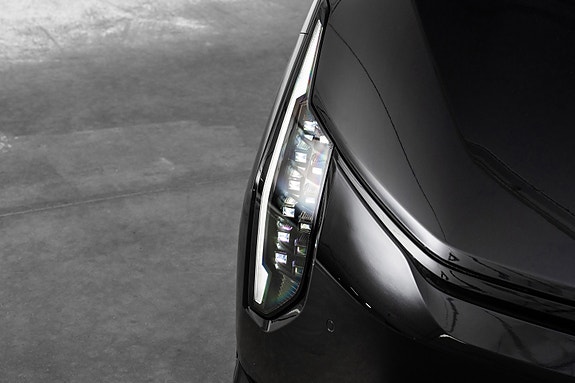 Kia EV4 5 of 30