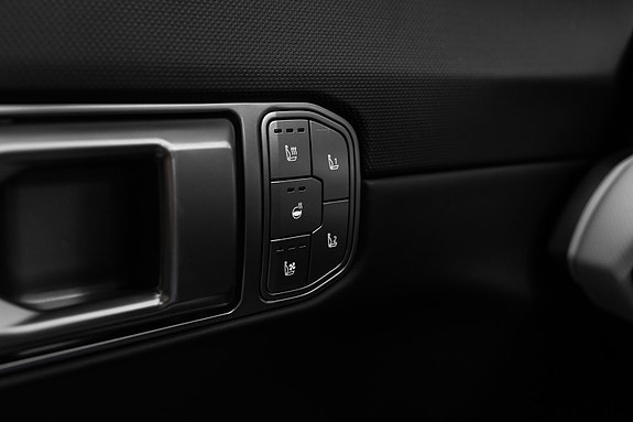 Kia EV4 19 of 30