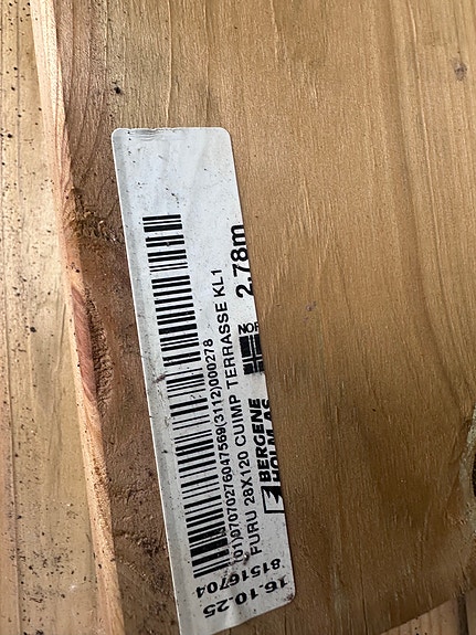 Product image 5 of 9