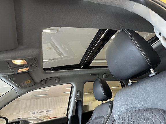 Suzuki Vitara 16 of 22