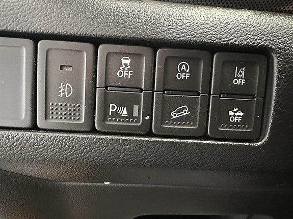 Suzuki Vitara 17 of 22