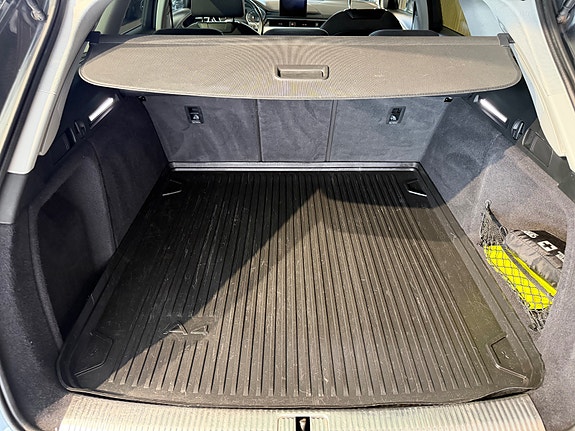 Audi A4 allroad 16 of 30