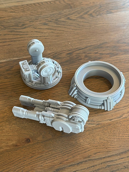 Product image 3 of 3