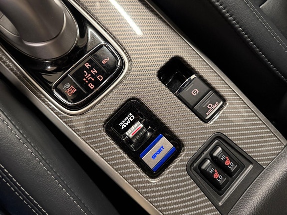Mitsubishi Outlander 26 of 30