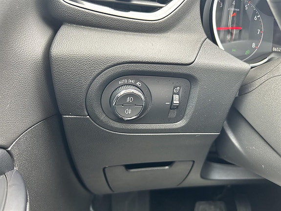 Opel Grandland X 29 of 30
