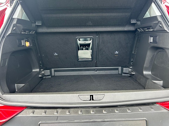 Opel Grandland X 10 of 30