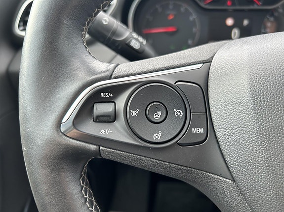 Opel Grandland X 24 of 30