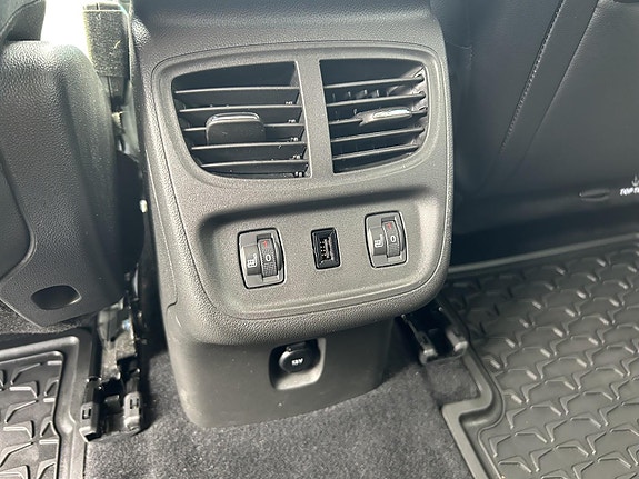 Opel Grandland X 20 of 30