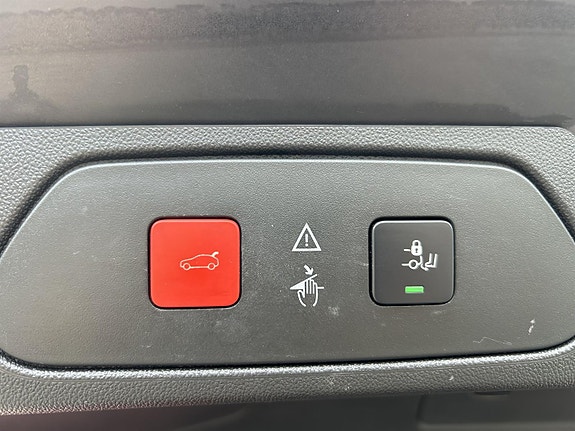 Opel Grandland X 11 of 30
