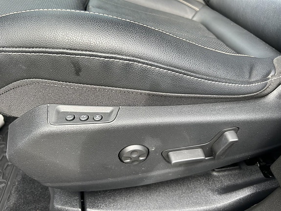Opel Grandland X 17 of 30