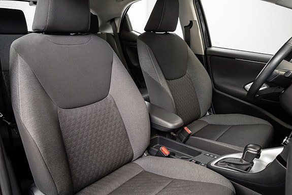 Toyota Yaris 28 of 30