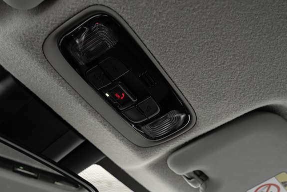 Toyota Yaris 25 of 30