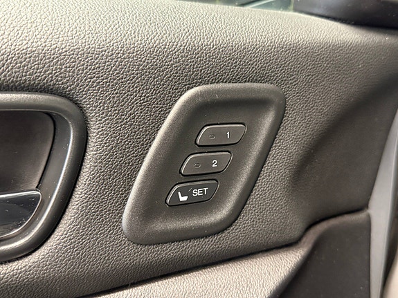 Honda CR-V 20 of 26