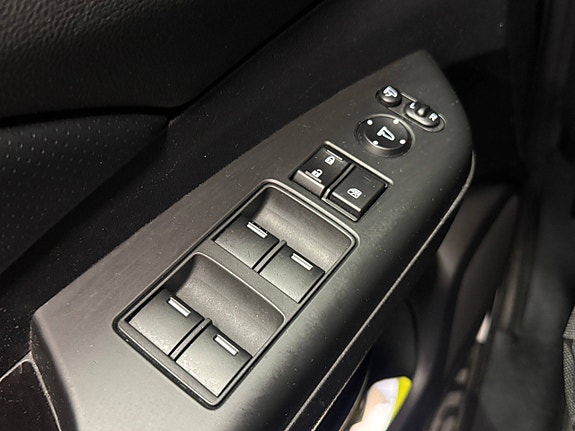 Honda CR-V 21 of 26