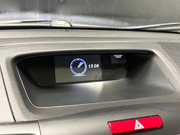 Honda CR-V 13 of 26