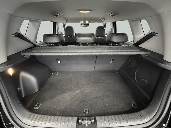 Kia e-Soul 7 of 26