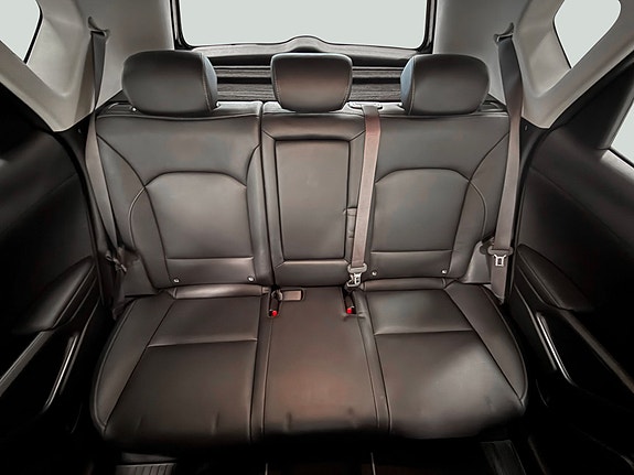 Kia e-Soul 9 of 26