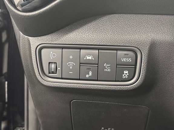 Kia e-Soul 15 of 26