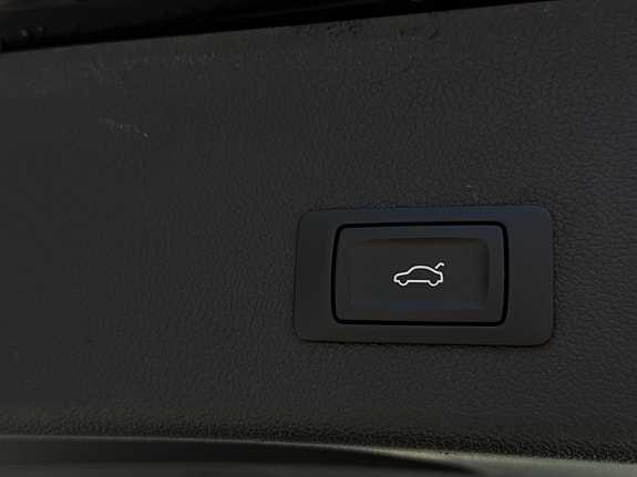 Audi A4 allroad 10 of 30