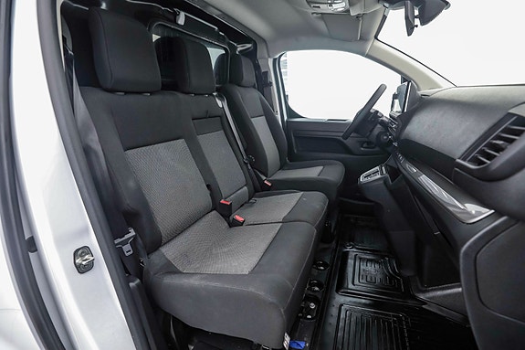 Toyota Proace 15 of 27