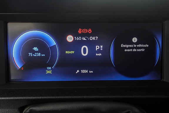 Toyota Proace 20 of 27