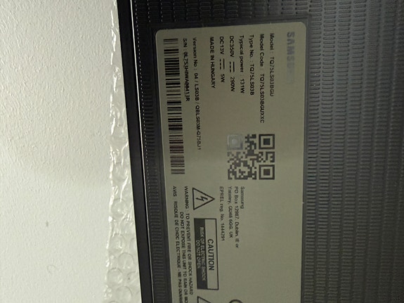 Product image 3 of 9