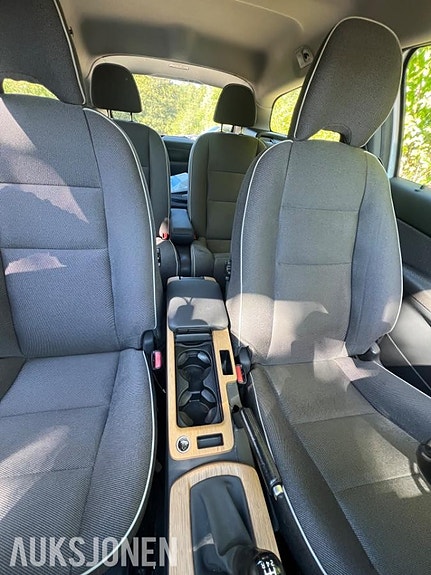 Volvo C30 8 of 15