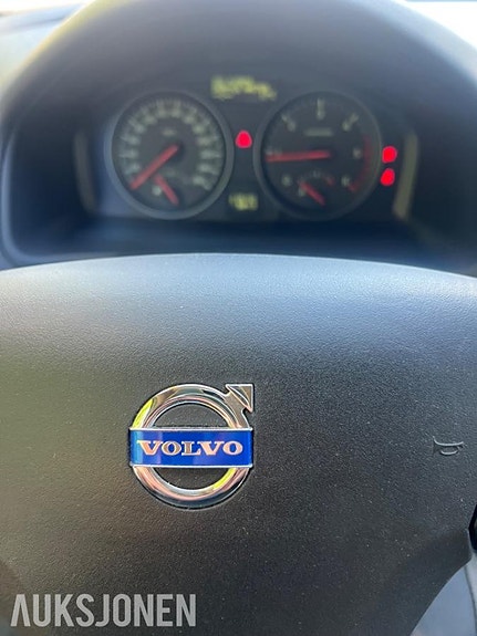 Volvo C30 14 of 15