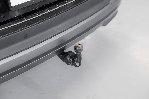 Skoda Enyaq 22 of 22