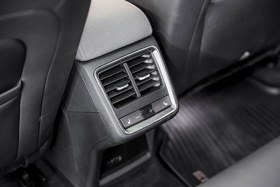 Skoda Enyaq 15 of 22