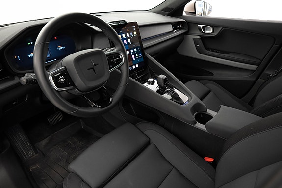 Polestar 2 9 of 30