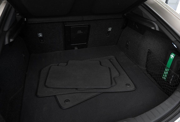 Polestar 2 26 of 30