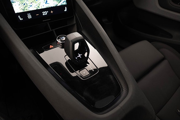Polestar 2 17 of 30