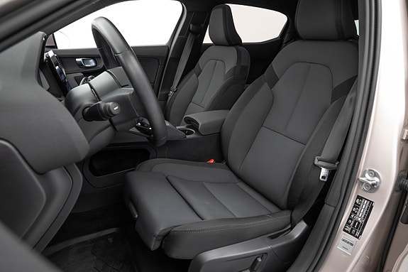 Polestar 2 10 of 30
