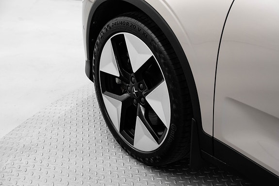 Polestar 2 8 of 30
