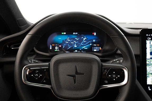 Polestar 2 15 of 30