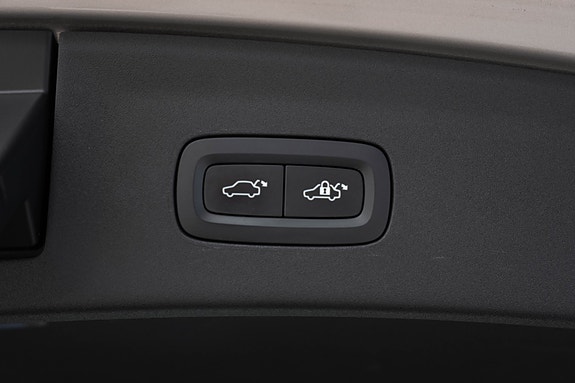 Polestar 2 28 of 30
