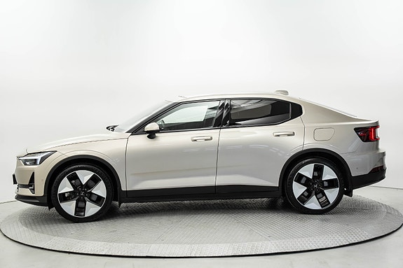 Polestar 2 7 of 30