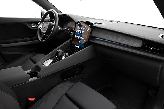 Polestar 2 11 of 30