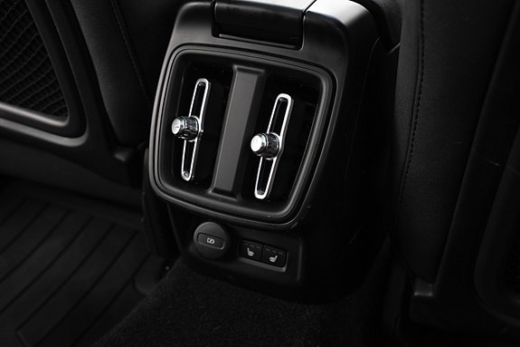 Polestar 2 25 of 30