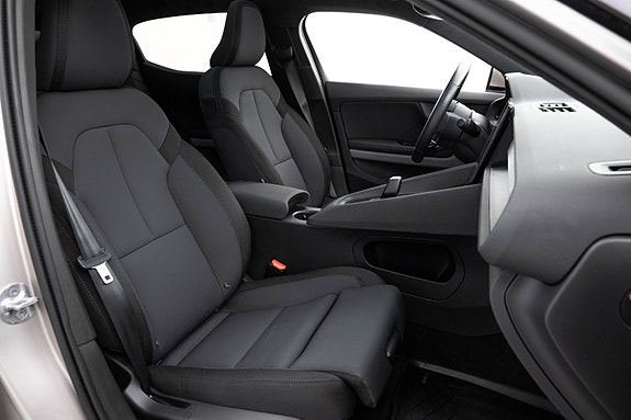 Polestar 2 12 of 30